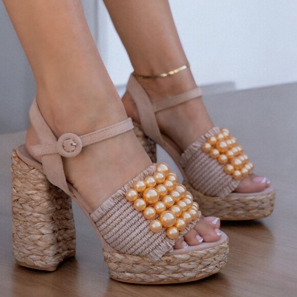 PROMO $8 / BRAND NEW✨ - Picture 1 of 1